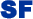 re