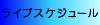 CuXPW[