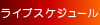 CuXPW[