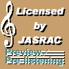 JASRAC