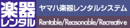 }ny탌^VXe
