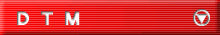 csl