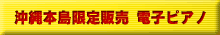 {̔ dqsAm