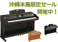EB^[Z[JÒI