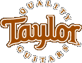 Taylor S