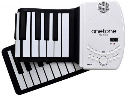 ONETONE OTR-61